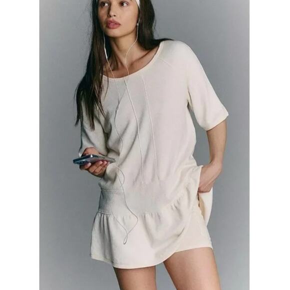 Free People Elements Set Medium NEW - Picture 1 of 6